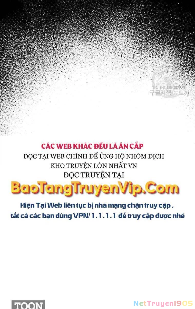 Ma Nhân Hoa Sơn Chapter 41 - 131