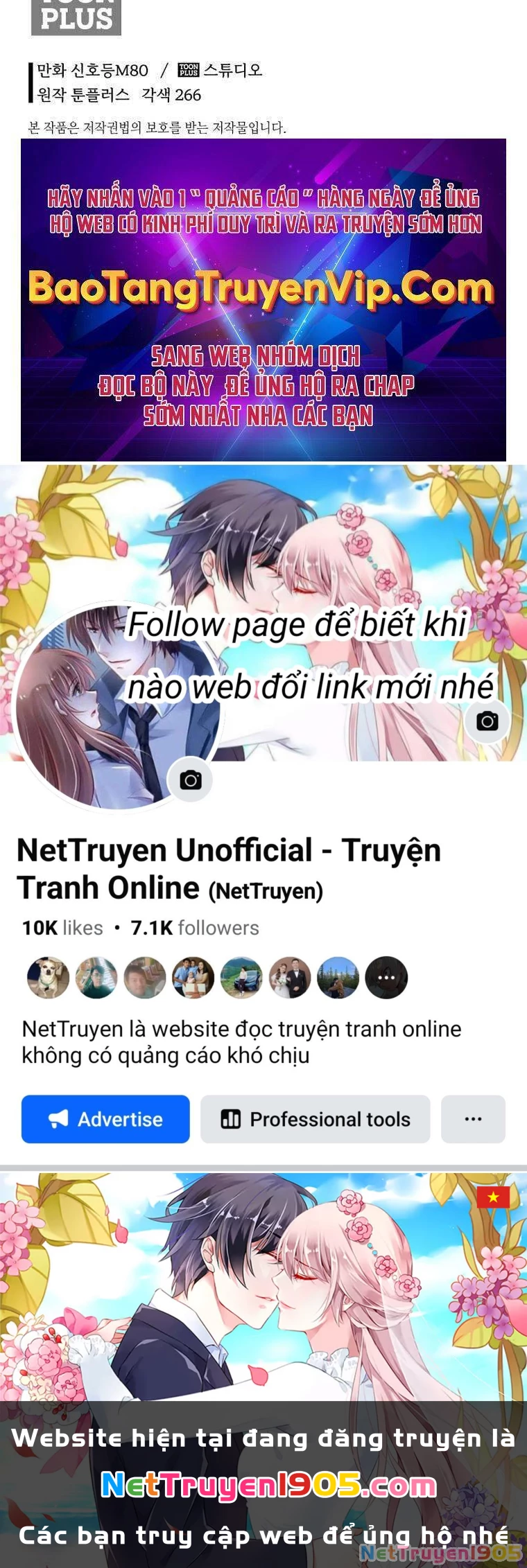 Ma Nhân Hoa Sơn Chapter 41 - 132