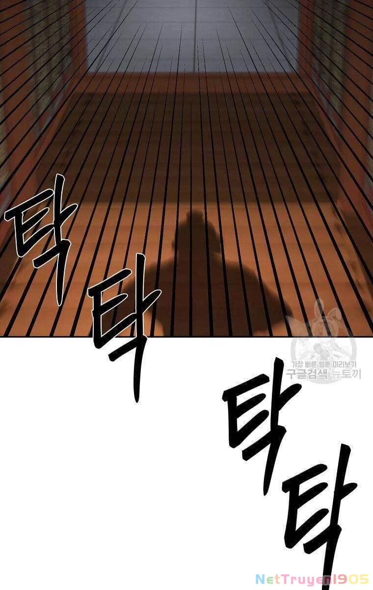 Ma Nhân Hoa Sơn Chapter 42 - 2