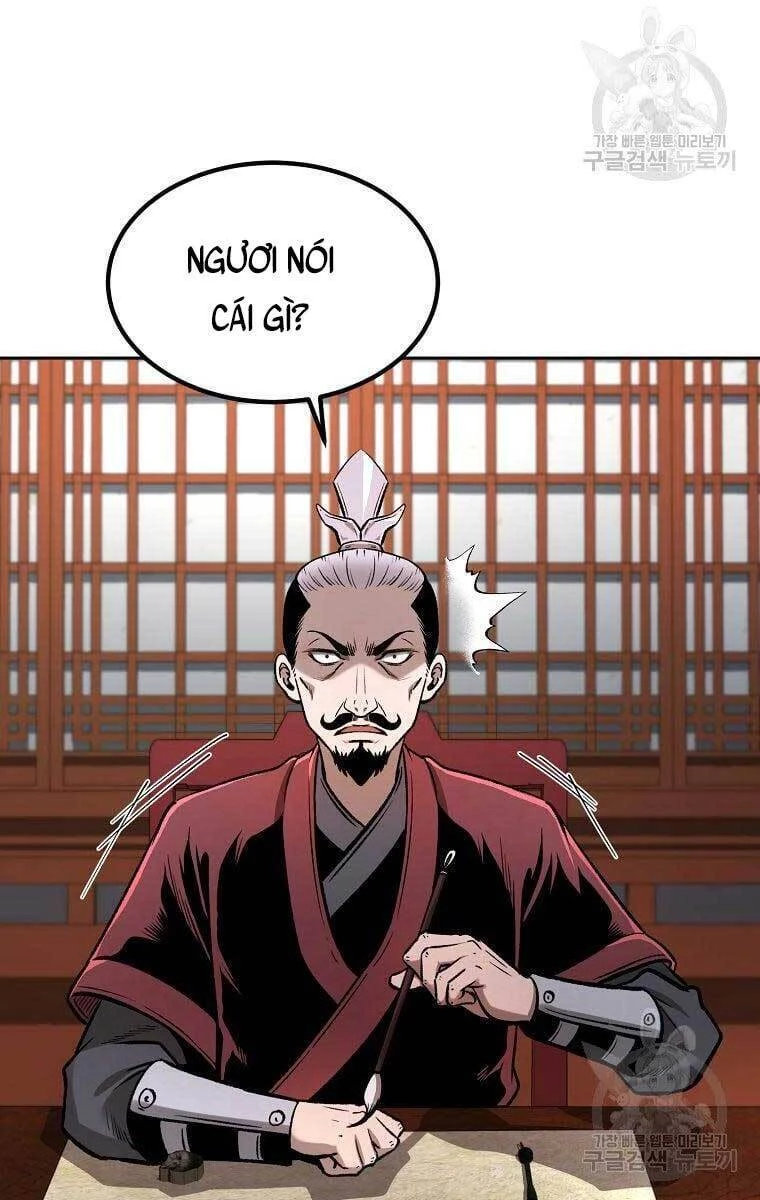 Ma Nhân Hoa Sơn Chapter 42 - 5
