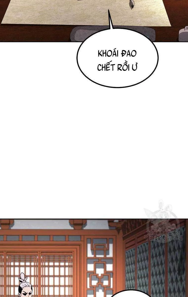 Ma Nhân Hoa Sơn Chapter 42 - 6