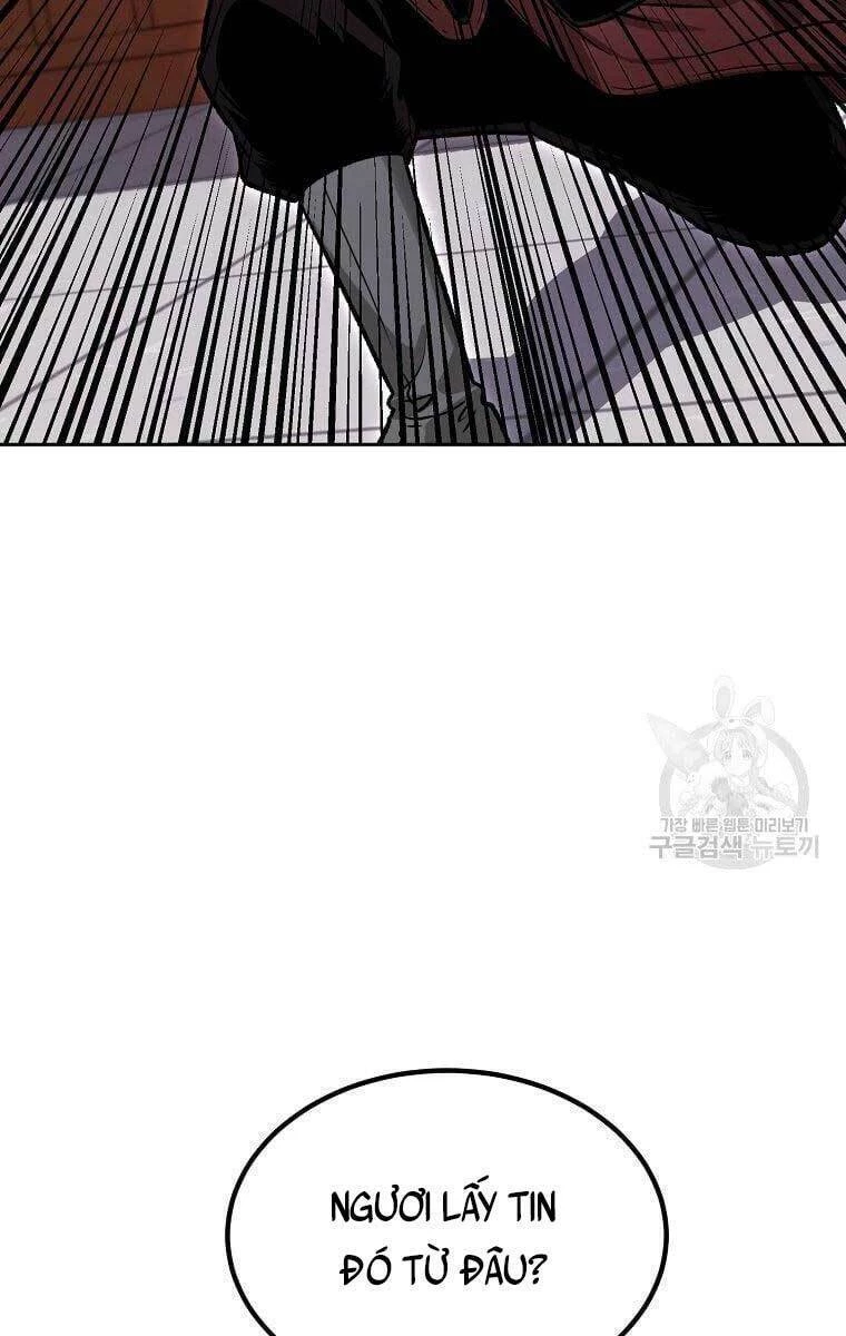 Ma Nhân Hoa Sơn Chapter 42 - 12