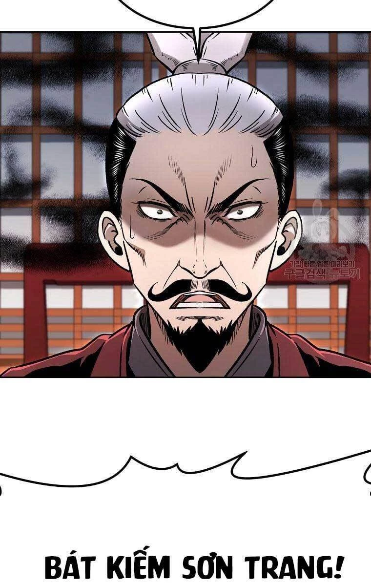 Ma Nhân Hoa Sơn Chapter 42 - 13