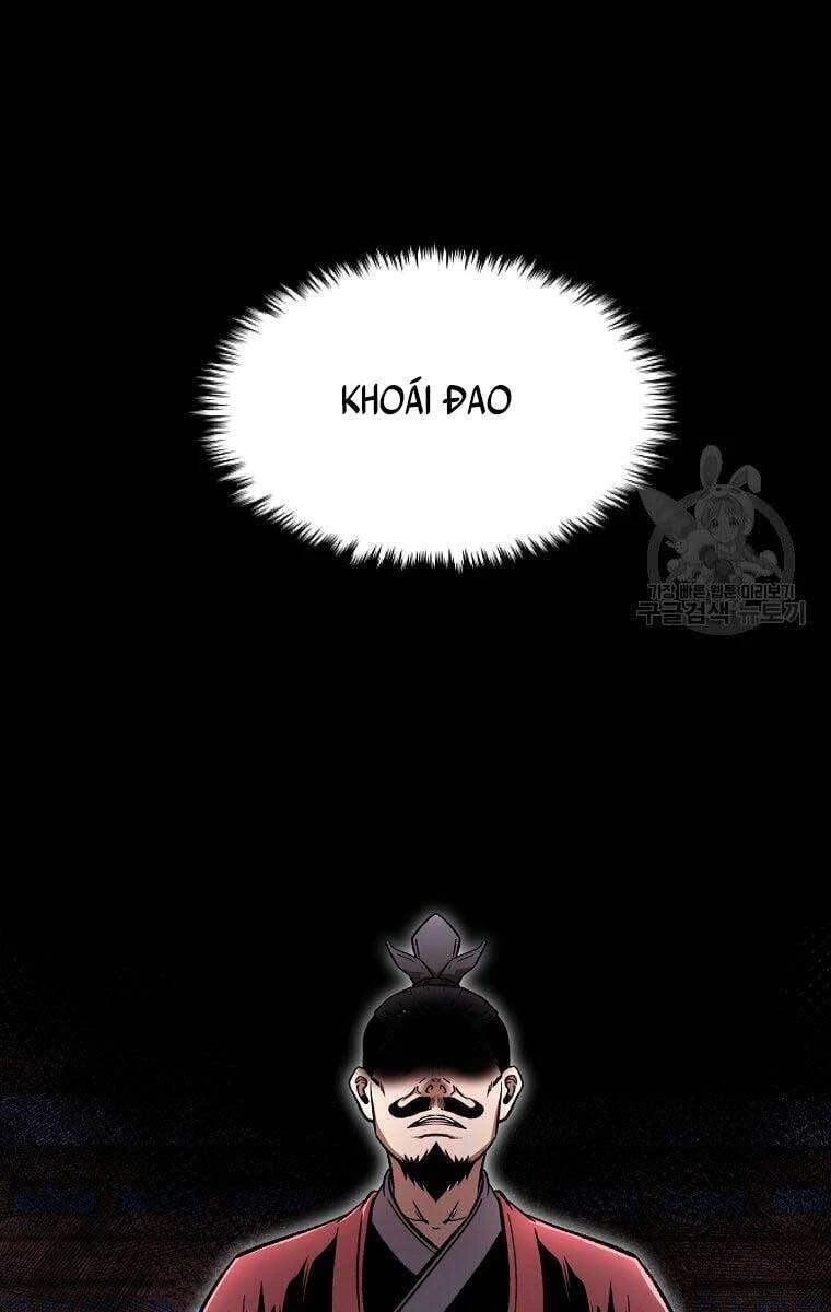 Ma Nhân Hoa Sơn Chapter 42 - 18