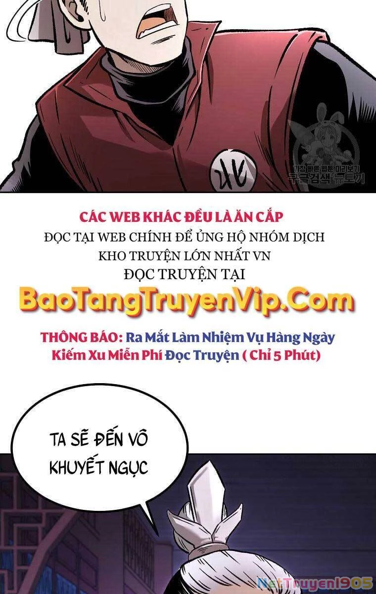 Ma Nhân Hoa Sơn Chapter 42 - 22