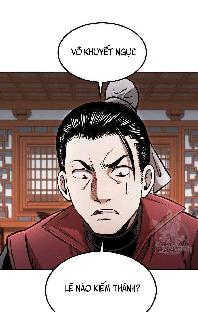 Ma Nhân Hoa Sơn Chapter 42 - 24