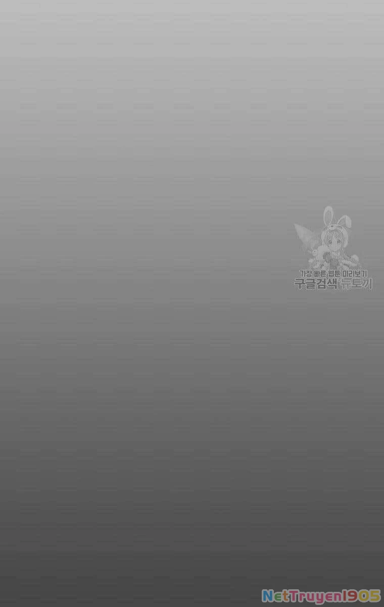 Ma Nhân Hoa Sơn Chapter 42 - 26