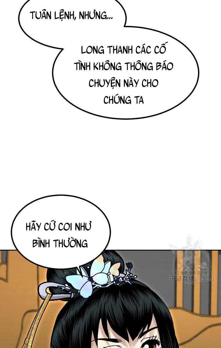 Ma Nhân Hoa Sơn Chapter 42 - 34