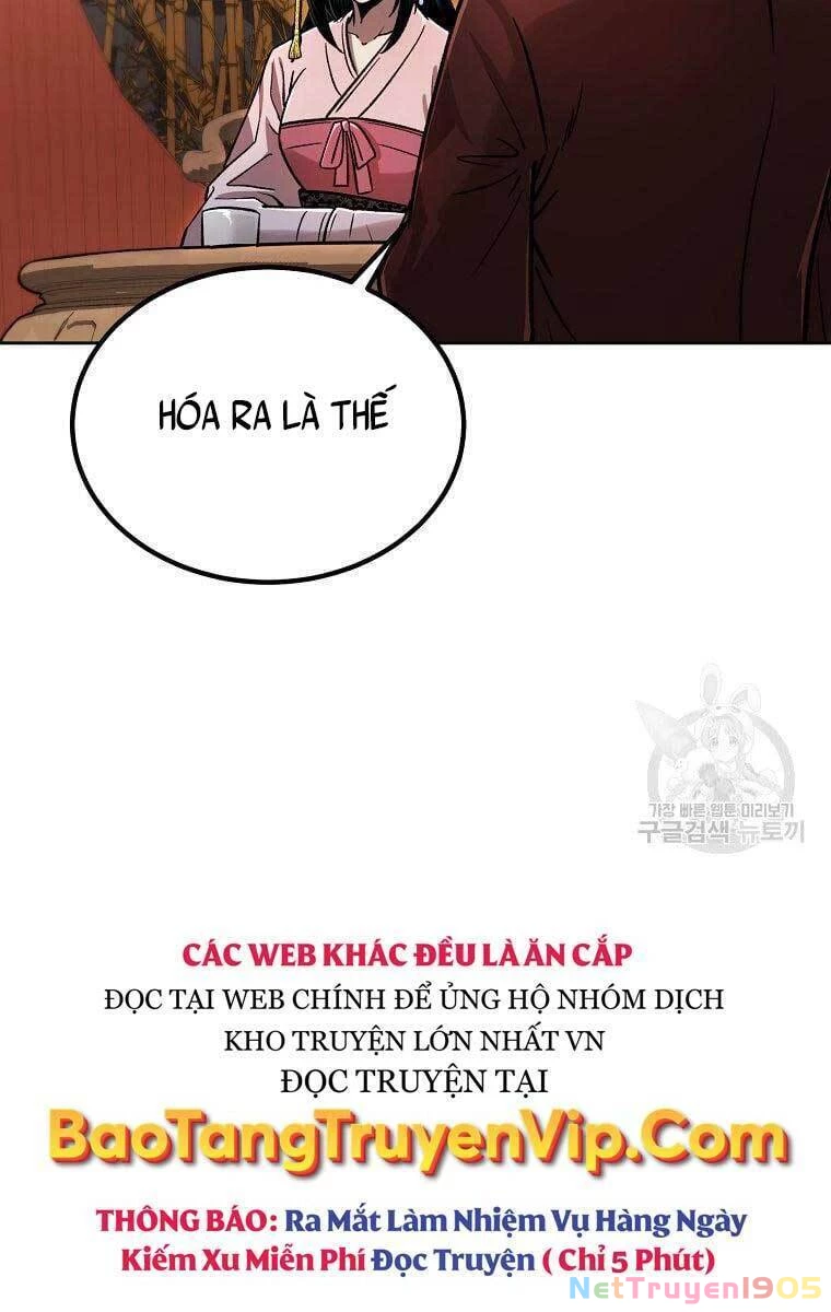 Ma Nhân Hoa Sơn Chapter 42 - 40