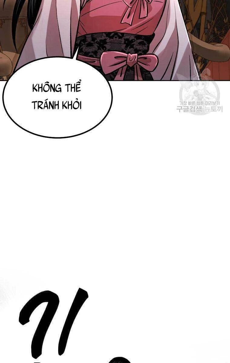 Ma Nhân Hoa Sơn Chapter 42 - 42