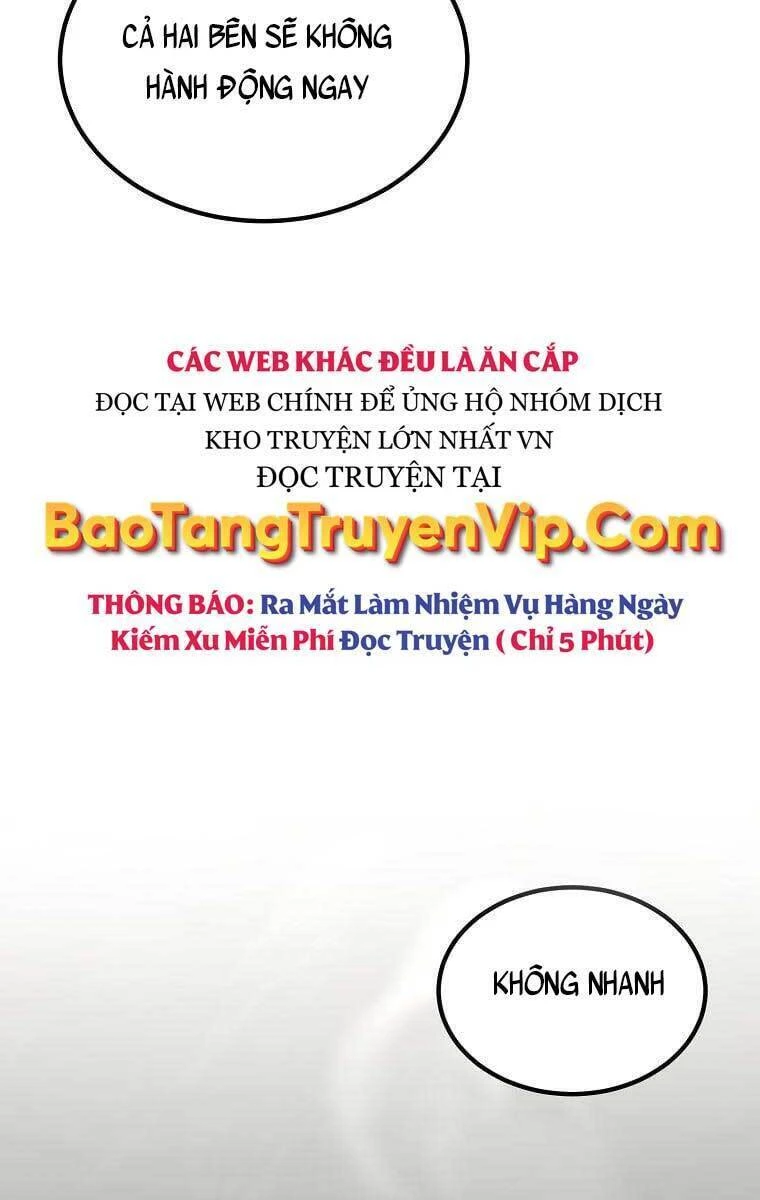 Ma Nhân Hoa Sơn Chapter 42 - 46