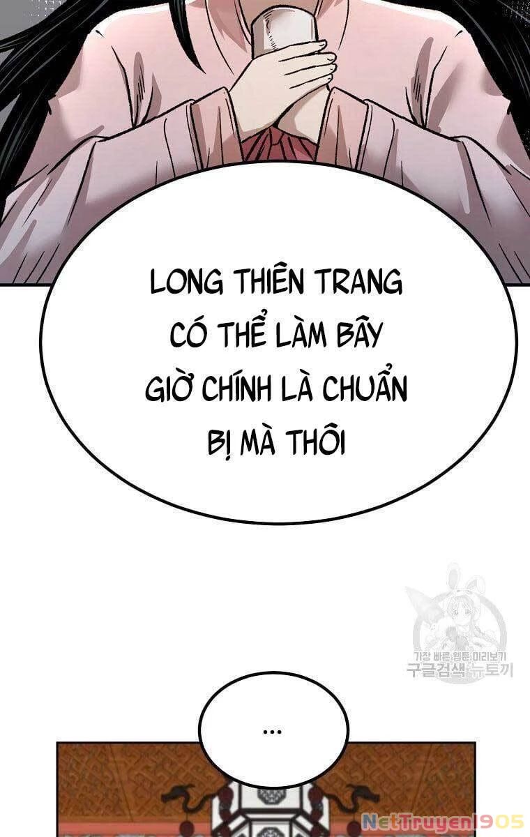 Ma Nhân Hoa Sơn Chapter 42 - 49