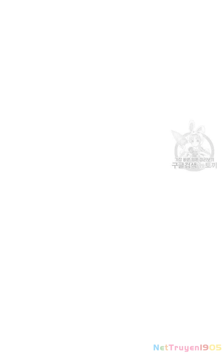 Ma Nhân Hoa Sơn Chapter 42 - 51