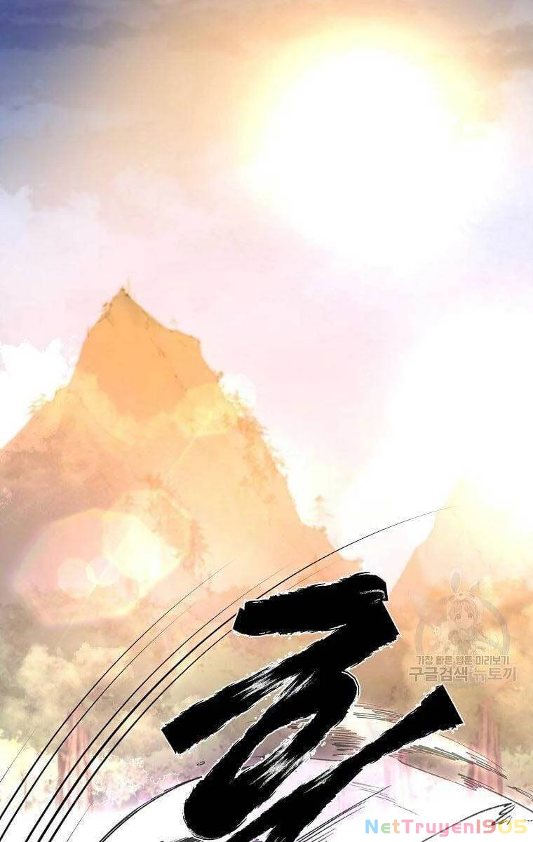 Ma Nhân Hoa Sơn Chapter 42 - 54