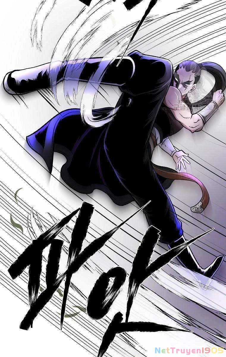 Ma Nhân Hoa Sơn Chapter 42 - 57