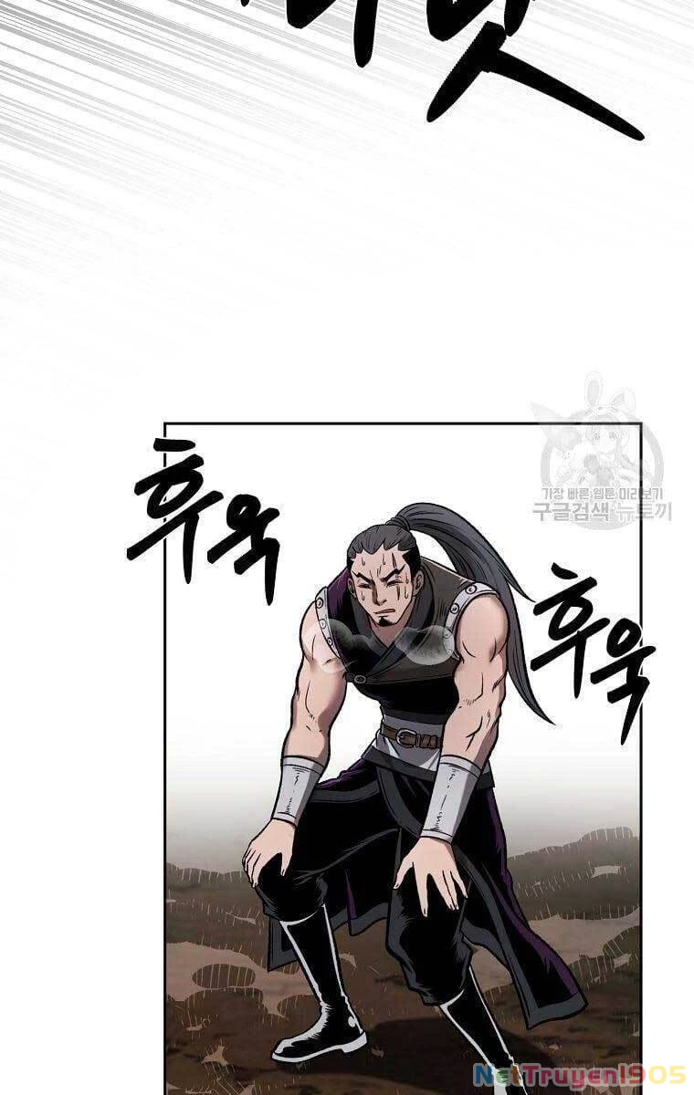 Ma Nhân Hoa Sơn Chapter 42 - 61