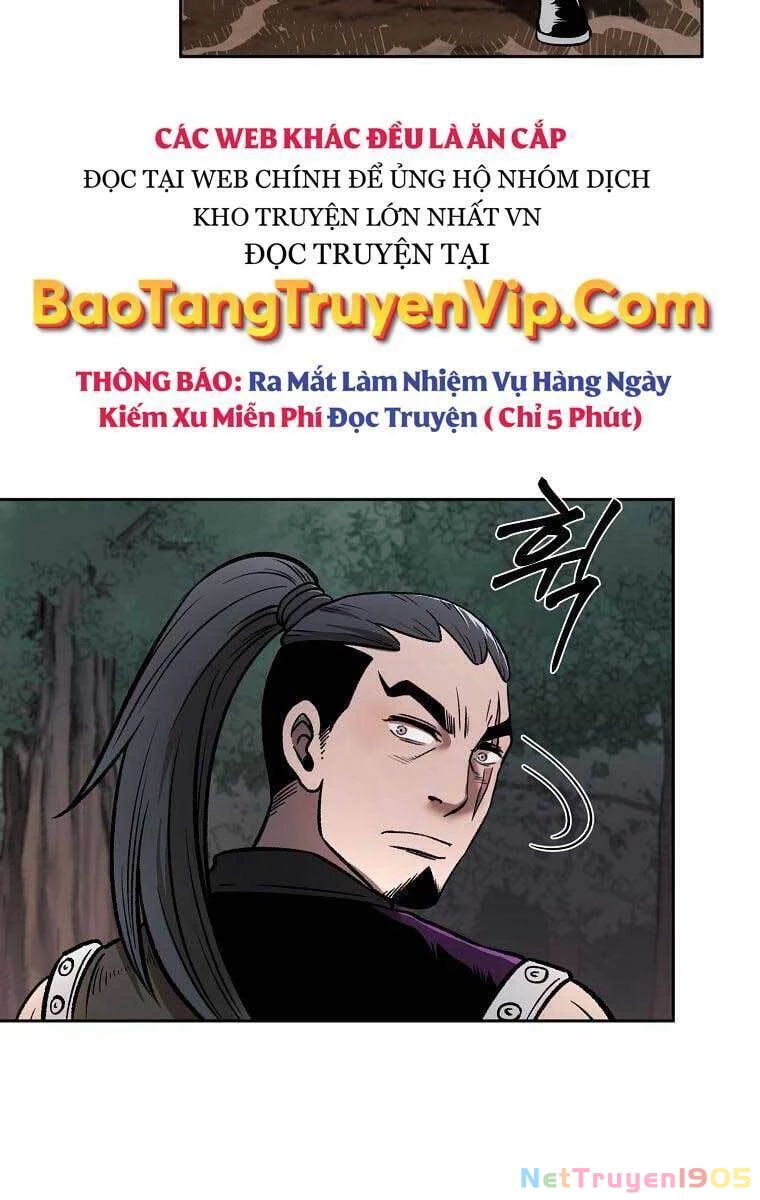 Ma Nhân Hoa Sơn Chapter 42 - 62