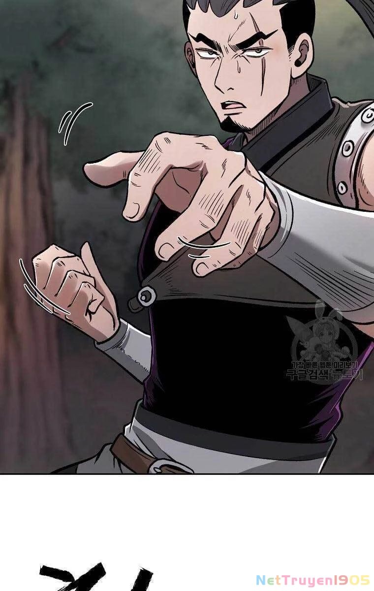 Ma Nhân Hoa Sơn Chapter 42 - 65