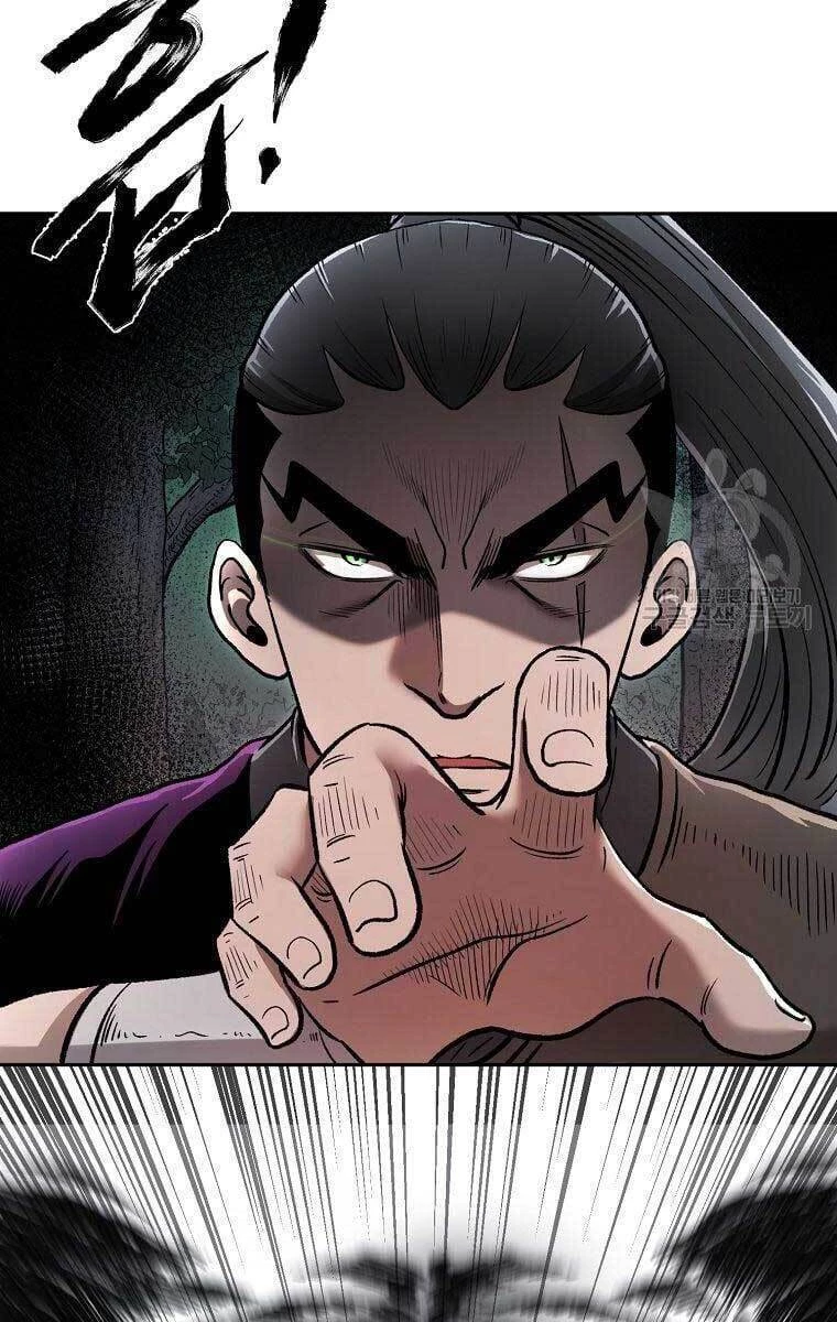 Ma Nhân Hoa Sơn Chapter 42 - 66