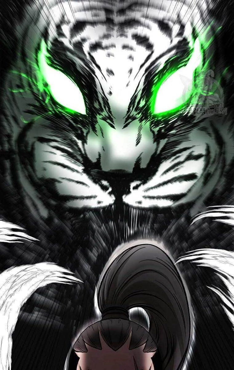 Ma Nhân Hoa Sơn Chapter 42 - 67