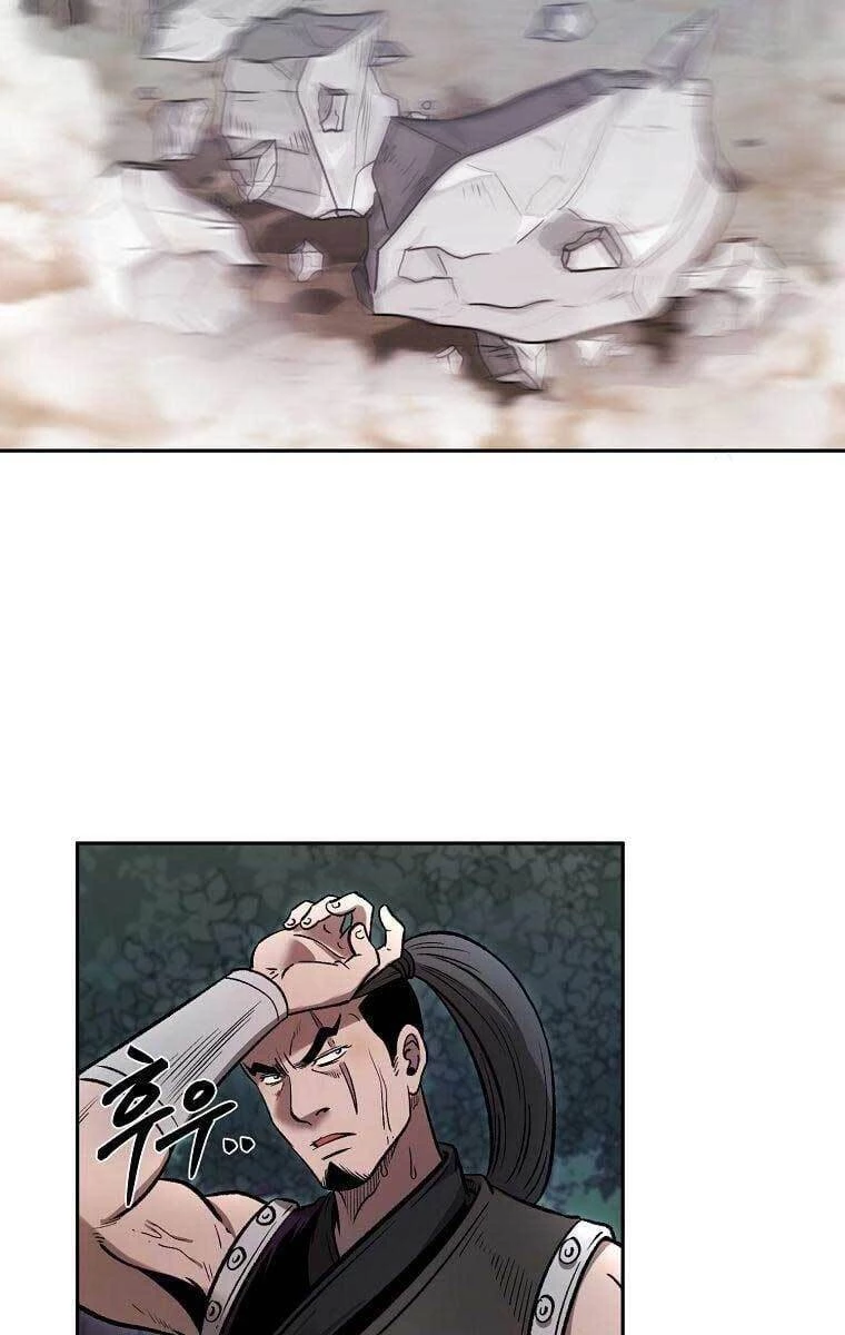 Ma Nhân Hoa Sơn Chapter 42 - 71