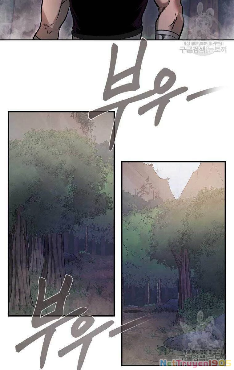 Ma Nhân Hoa Sơn Chapter 42 - 73