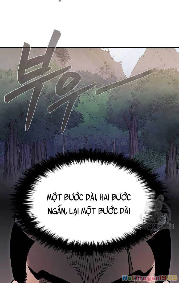 Ma Nhân Hoa Sơn Chapter 42 - 74