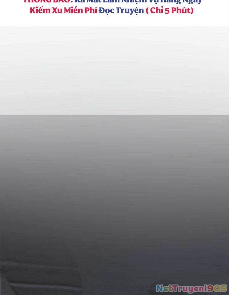 Ma Nhân Hoa Sơn Chapter 42 - 76