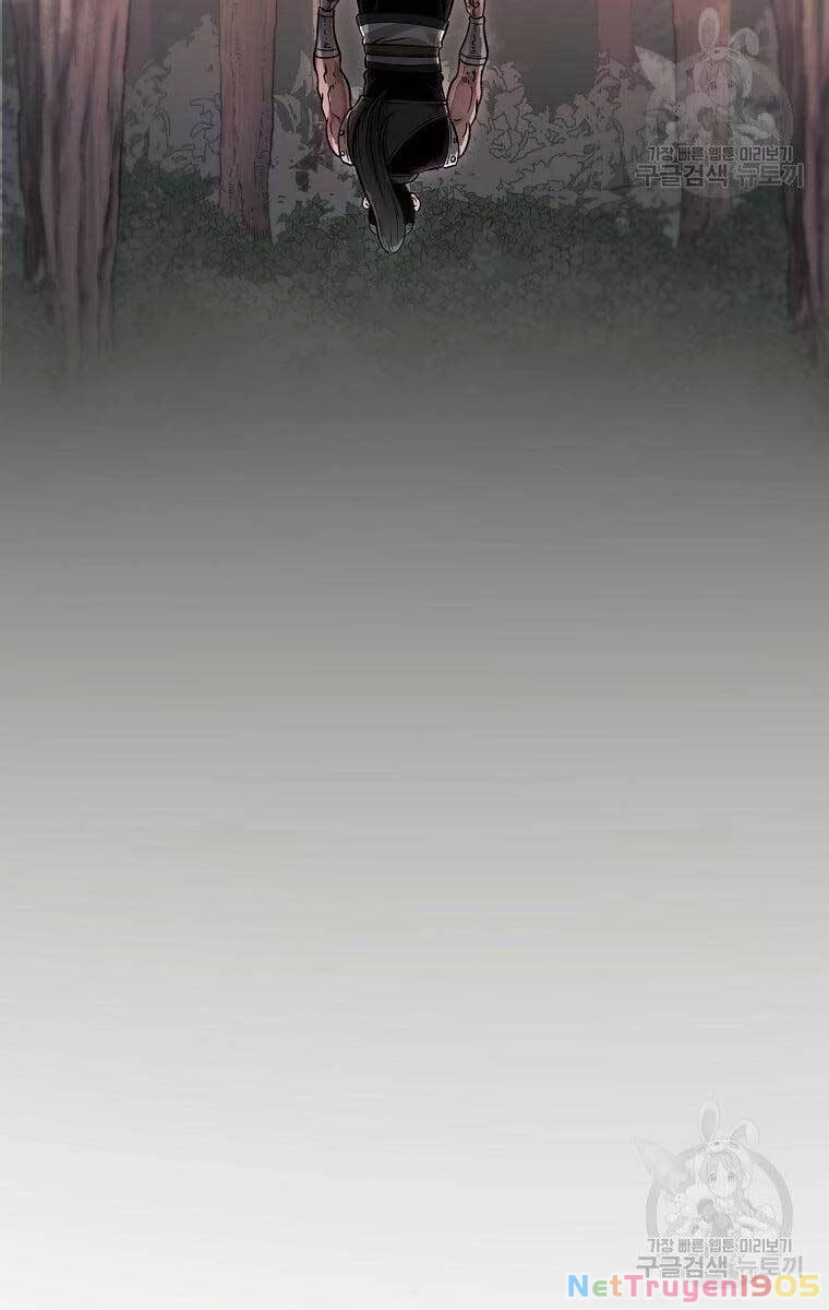 Ma Nhân Hoa Sơn Chapter 42 - 78