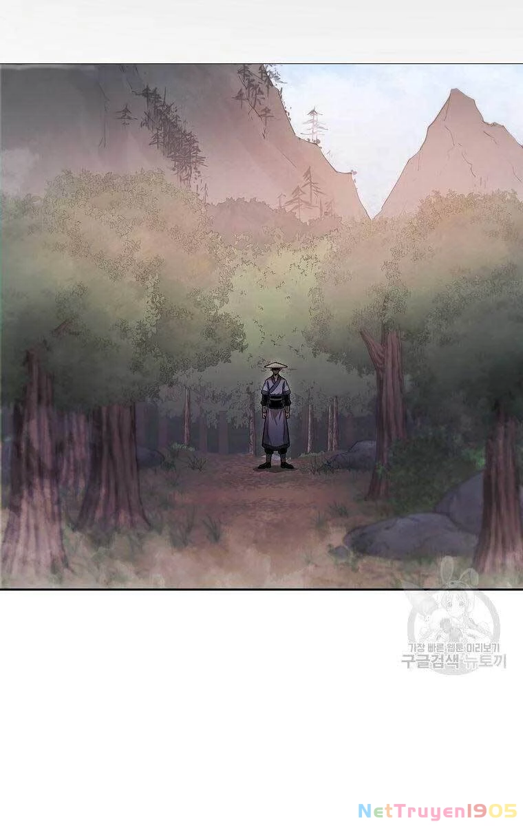 Ma Nhân Hoa Sơn Chapter 42 - 79