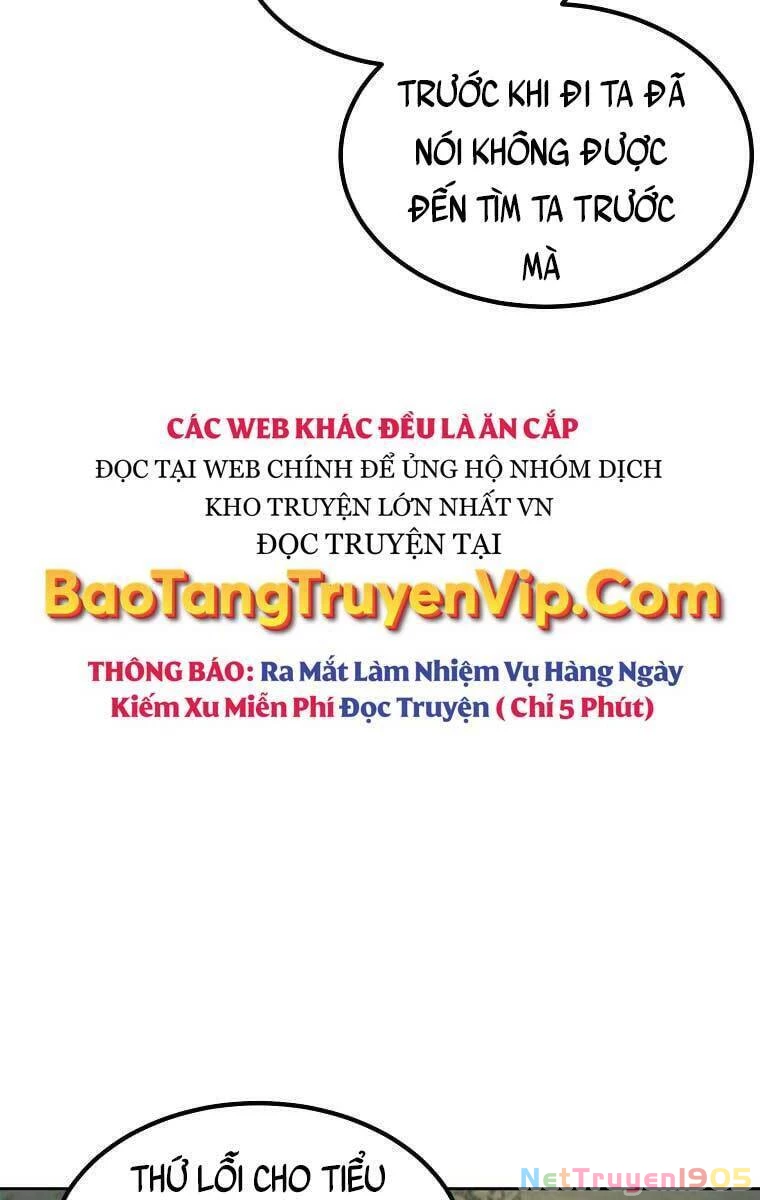 Ma Nhân Hoa Sơn Chapter 42 - 81