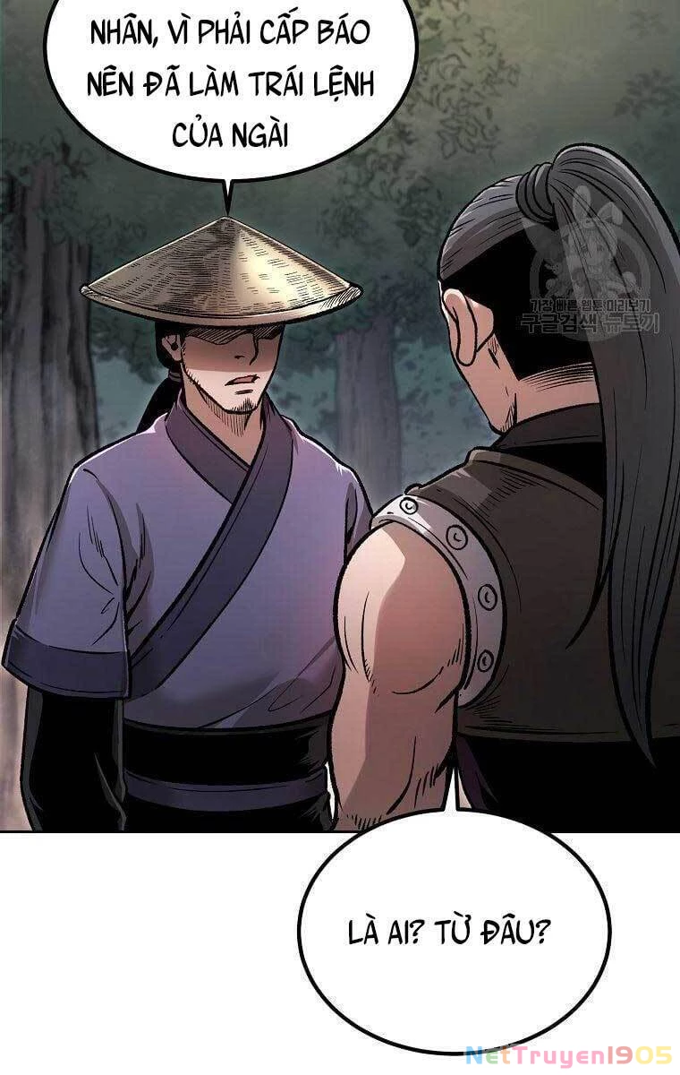 Ma Nhân Hoa Sơn Chapter 42 - 82