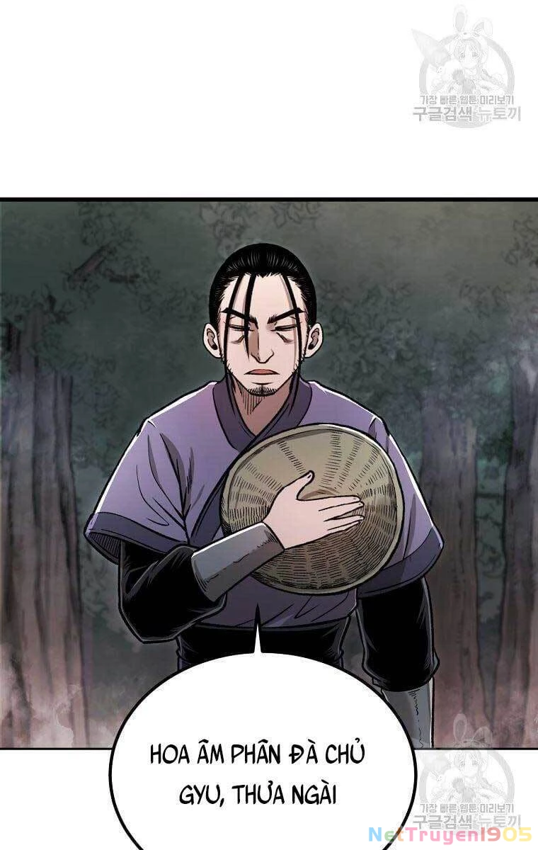 Ma Nhân Hoa Sơn Chapter 42 - 83