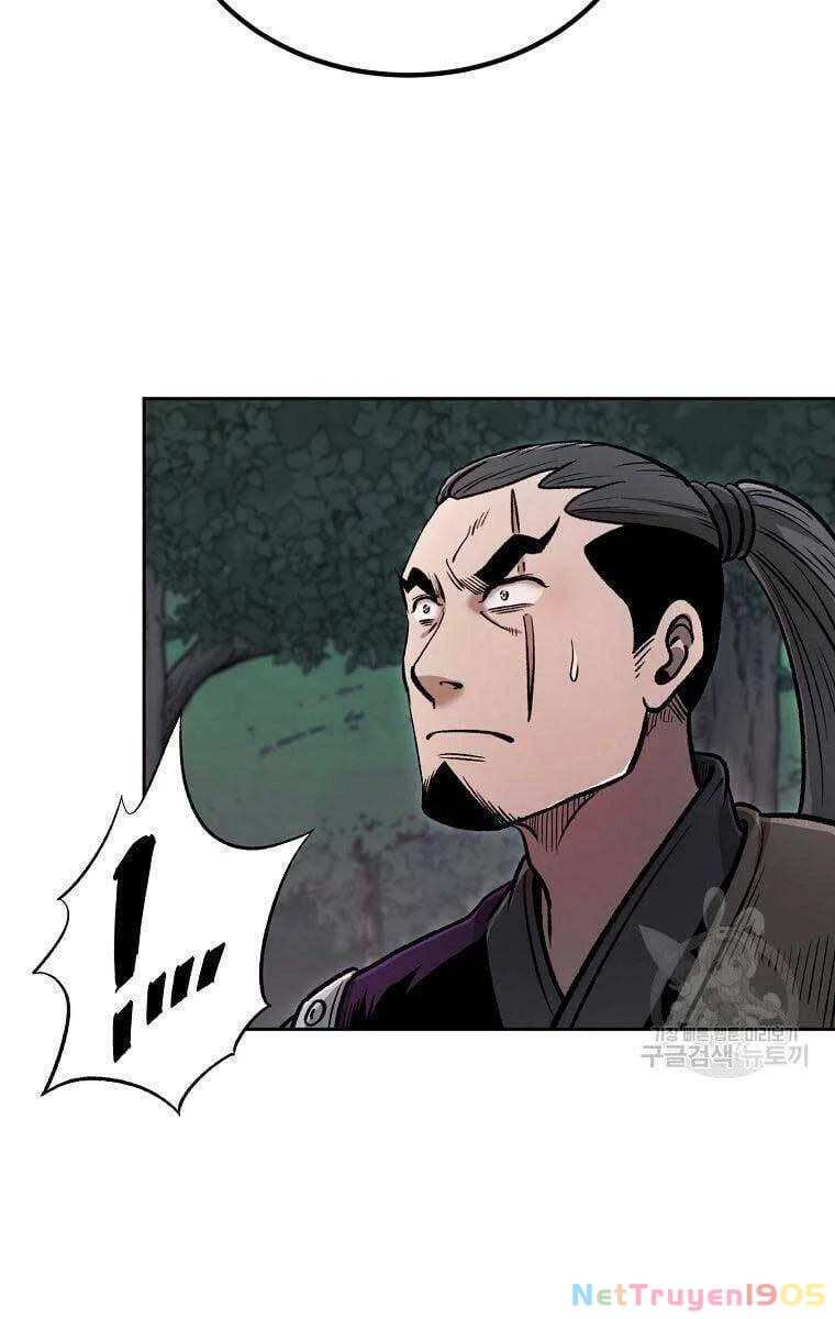 Ma Nhân Hoa Sơn Chapter 42 - 84