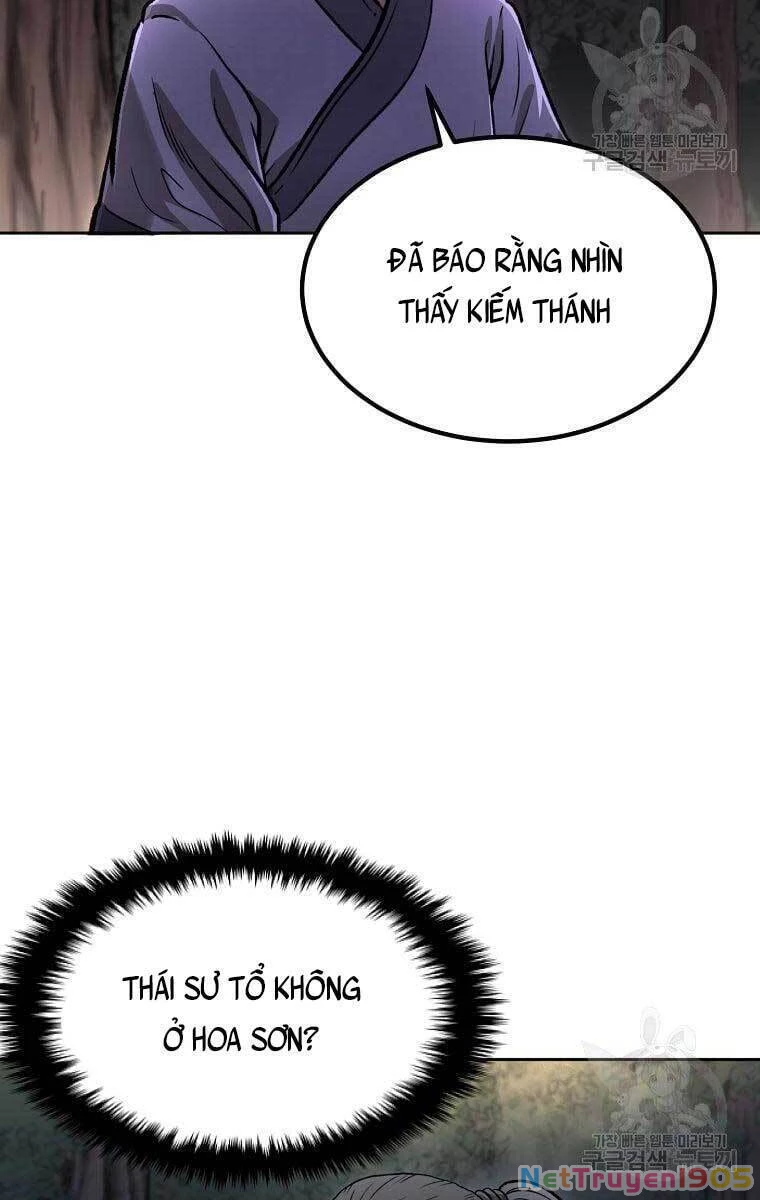 Ma Nhân Hoa Sơn Chapter 42 - 88