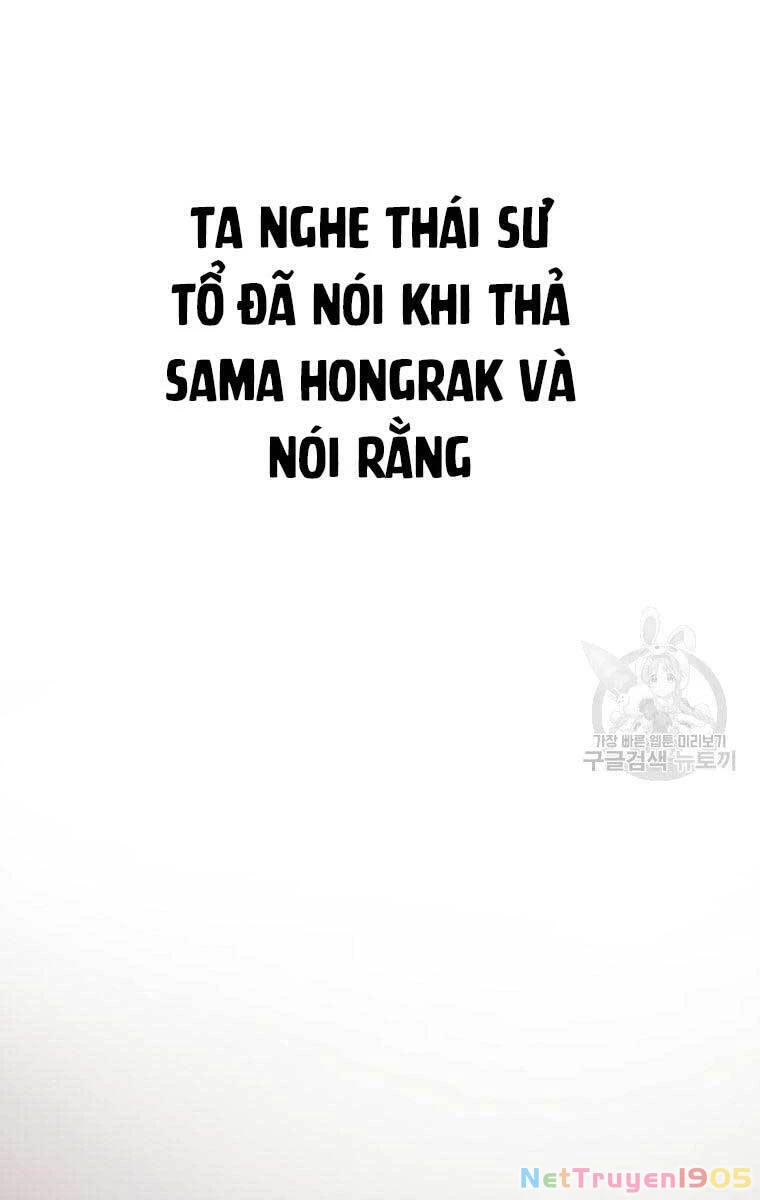 Ma Nhân Hoa Sơn Chapter 42 - 90