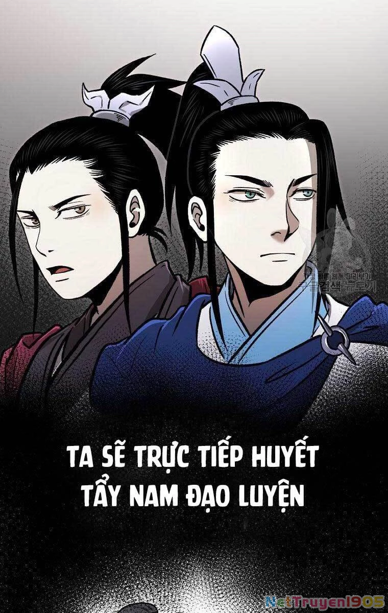 Ma Nhân Hoa Sơn Chapter 42 - 91