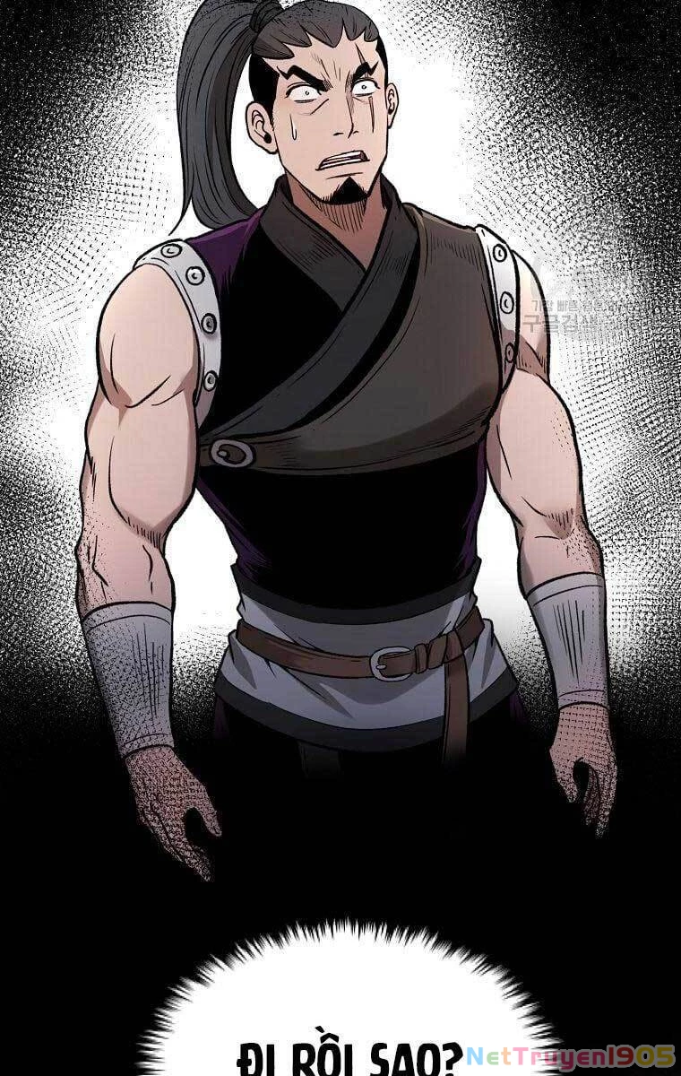 Ma Nhân Hoa Sơn Chapter 42 - 92