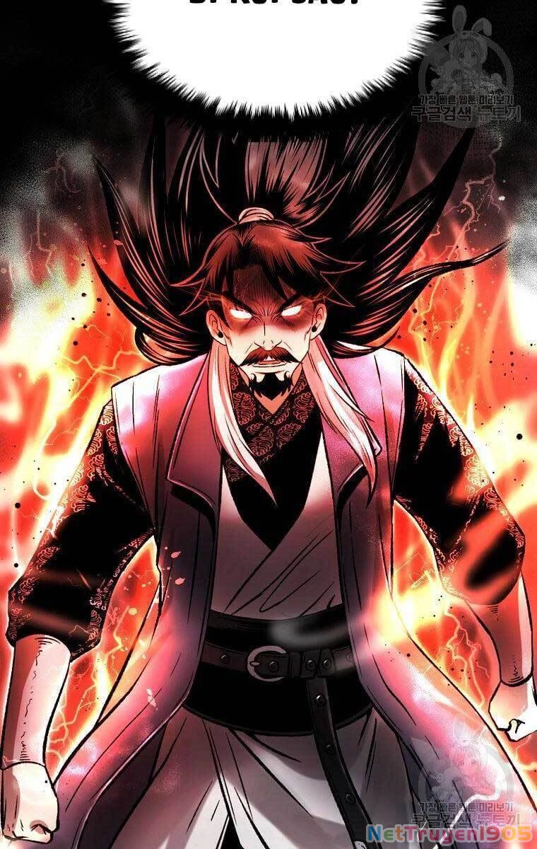 Ma Nhân Hoa Sơn Chapter 42 - 93