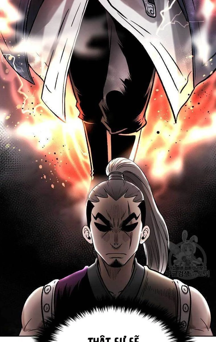 Ma Nhân Hoa Sơn Chapter 42 - 94