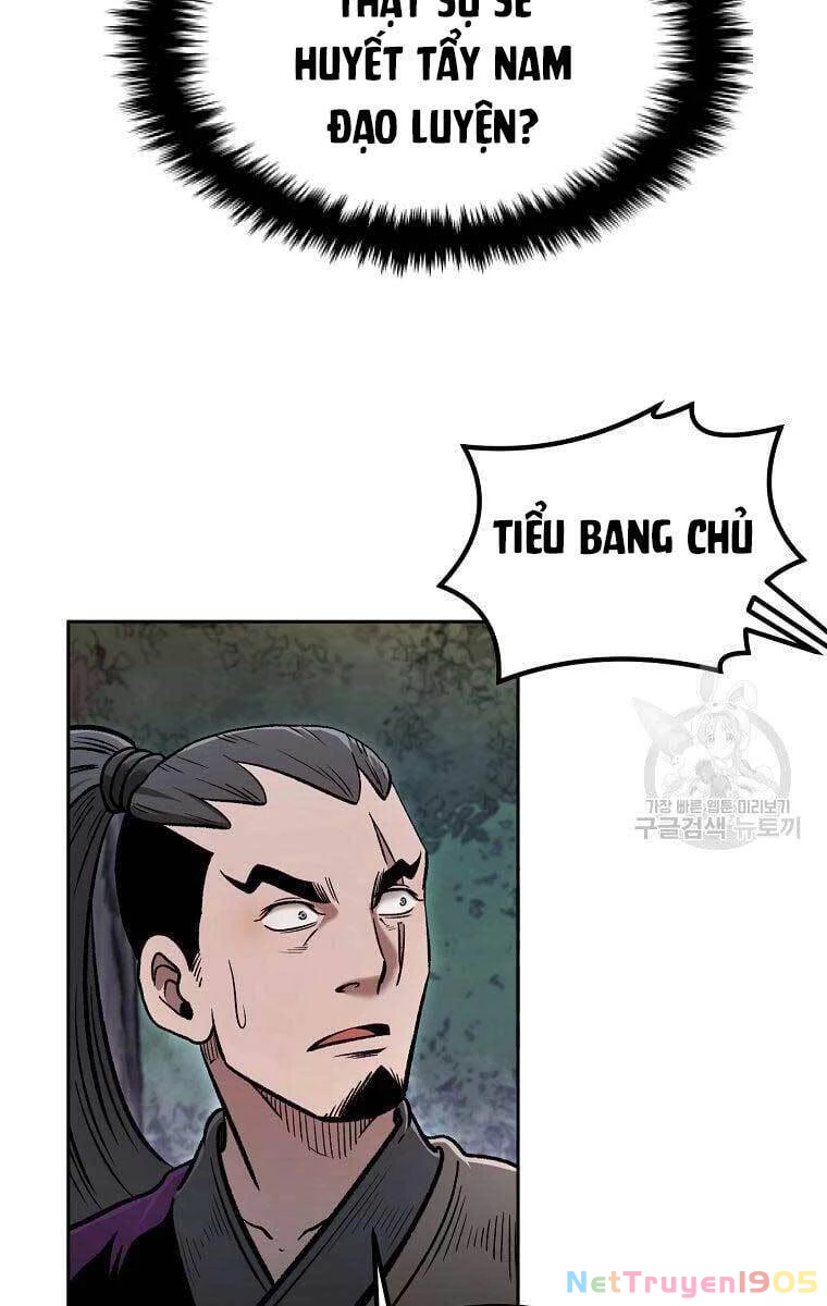 Ma Nhân Hoa Sơn Chapter 42 - 95