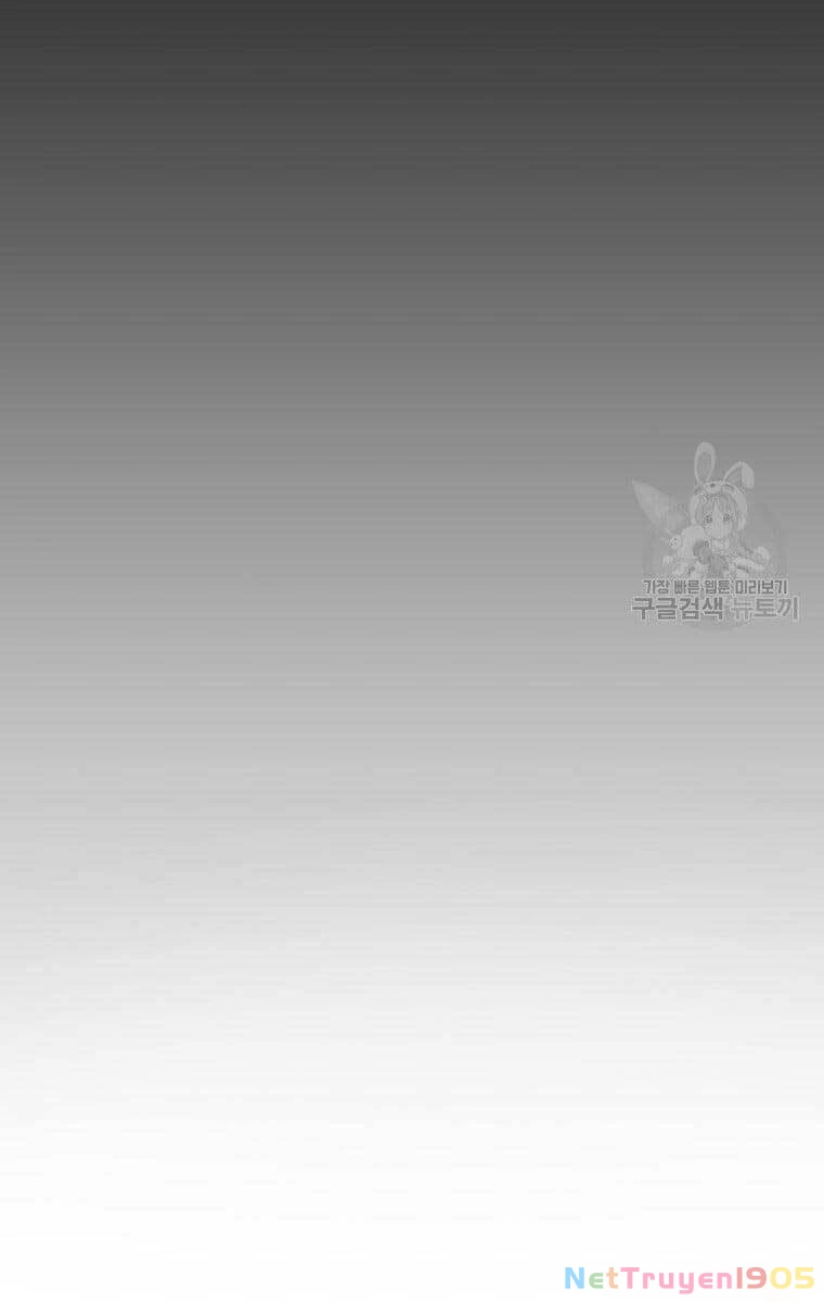 Ma Nhân Hoa Sơn Chapter 42 - 101