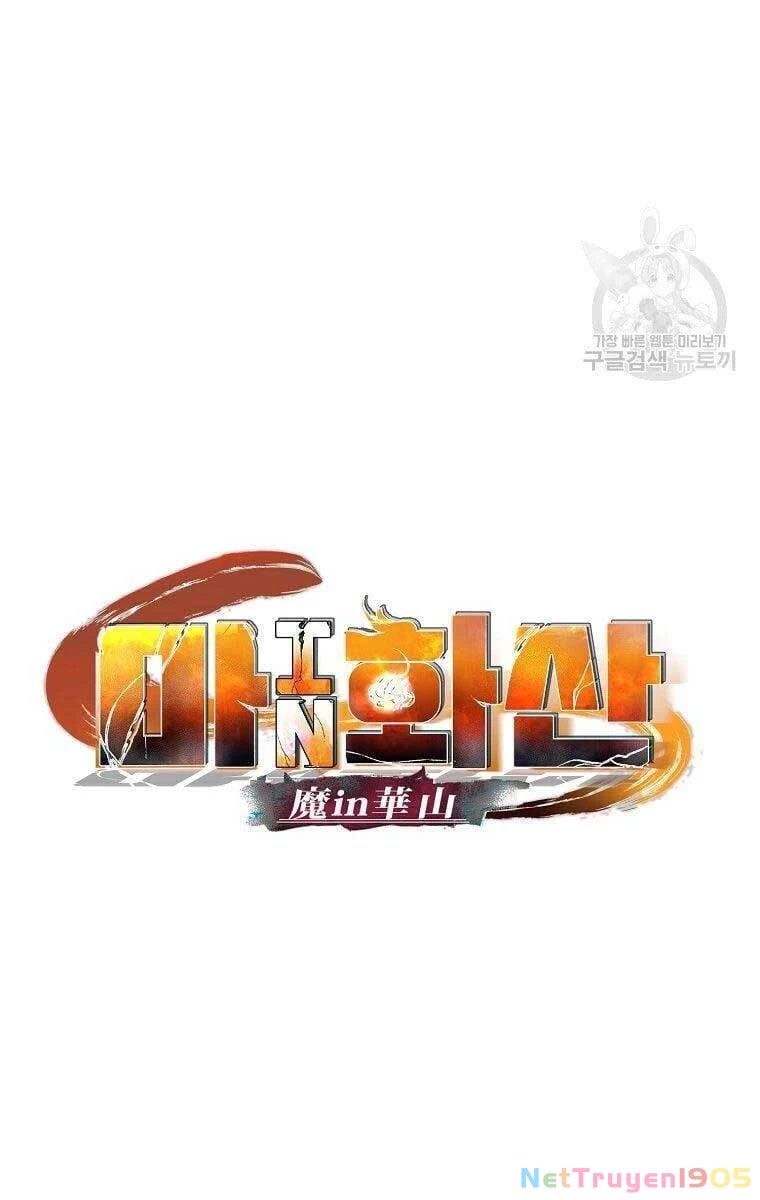 Ma Nhân Hoa Sơn Chapter 42 - 102