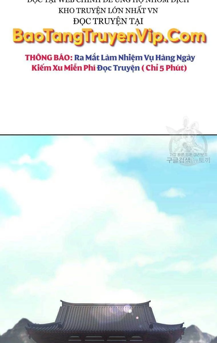 Ma Nhân Hoa Sơn Chapter 42 - 106