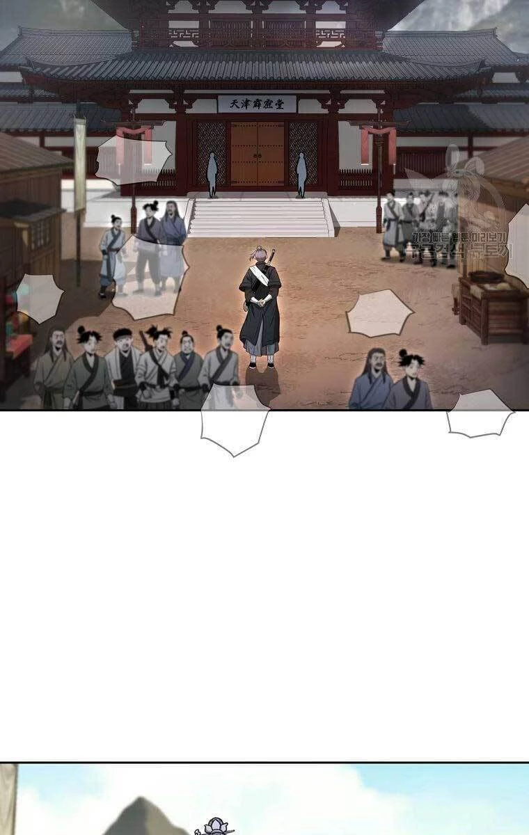 Ma Nhân Hoa Sơn Chapter 42 - 107