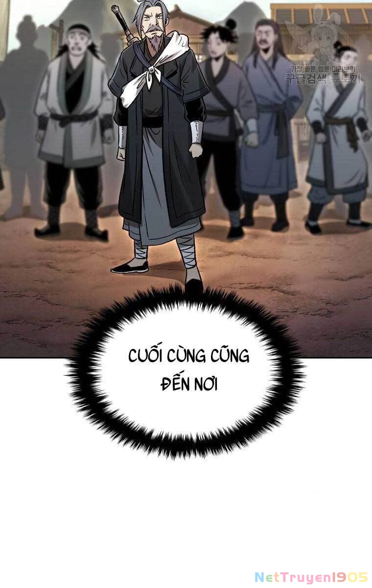 Ma Nhân Hoa Sơn Chapter 42 - 108