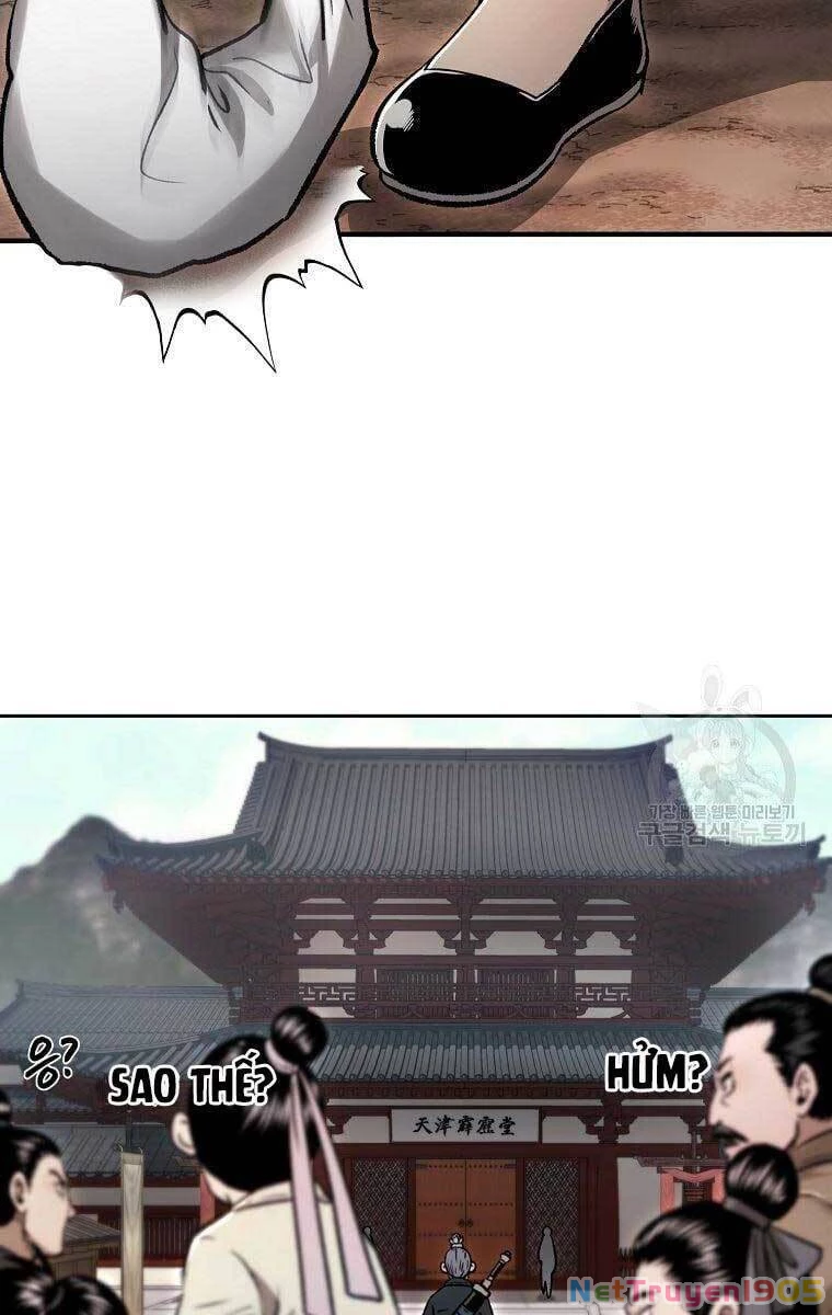 Ma Nhân Hoa Sơn Chapter 42 - 110