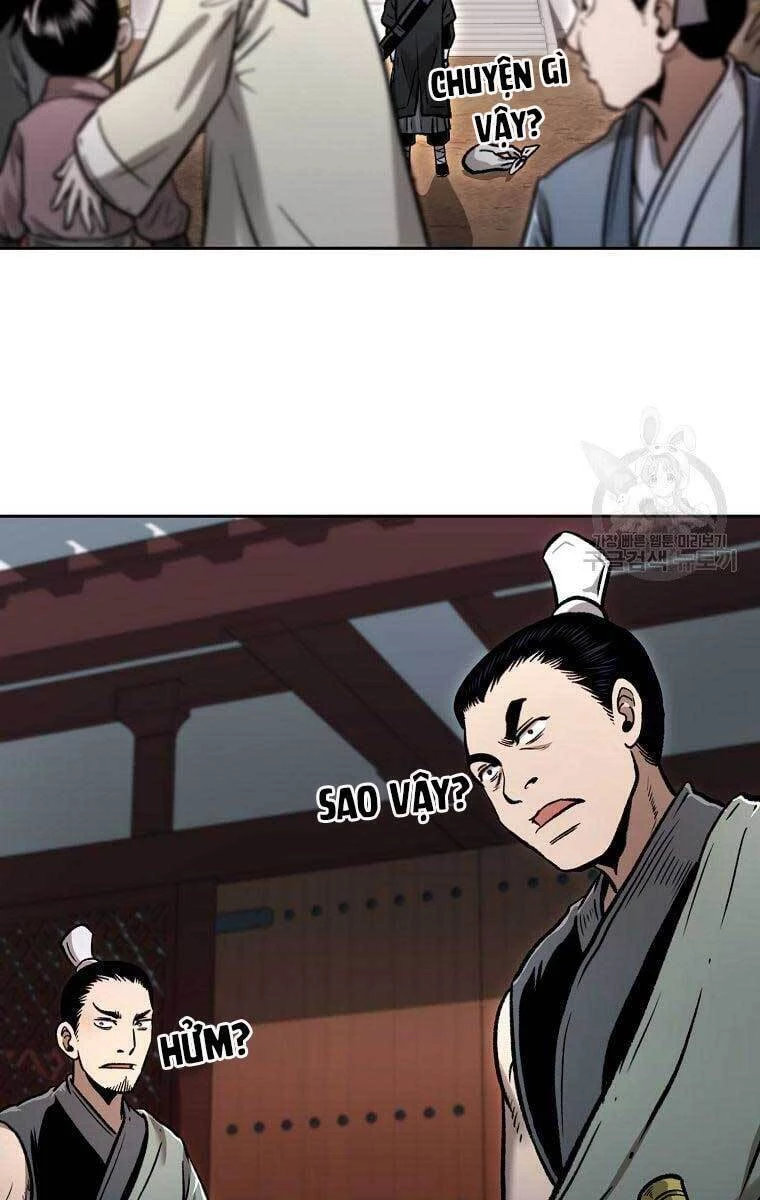 Ma Nhân Hoa Sơn Chapter 42 - 111