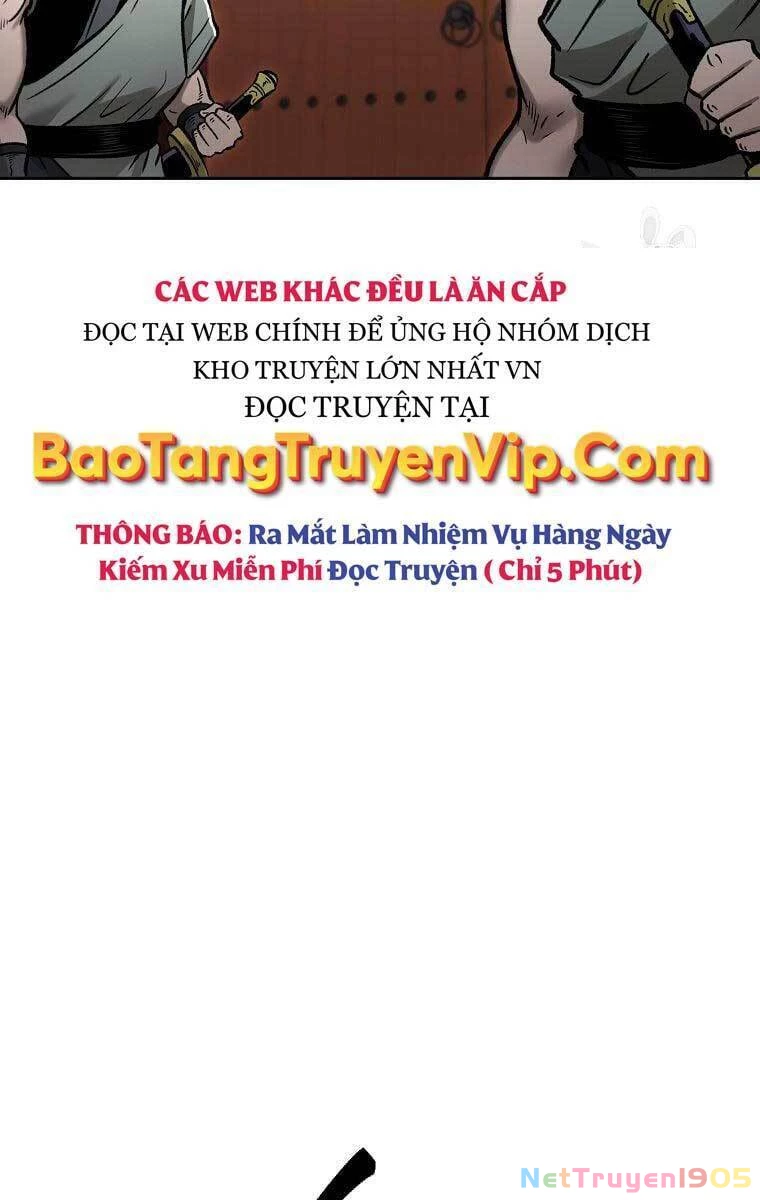 Ma Nhân Hoa Sơn Chapter 42 - 112