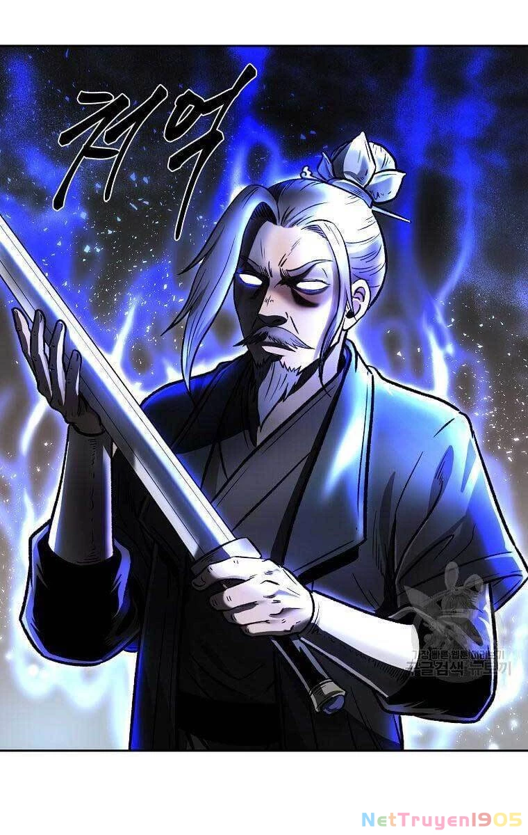 Ma Nhân Hoa Sơn Chapter 42 - 114